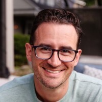 Scott Brody